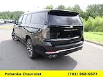 2025 Chevrolet Suburban 4WD SUV for sale #TSR329824 - photo 6