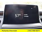 2023 Chevrolet Suburban 4WD SUV for sale #TSR329824A - photo 13
