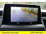 2023 Chevrolet Suburban 4WD SUV for sale #TSR329824A - photo 14