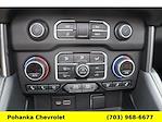 2023 Chevrolet Suburban 4WD SUV for sale #TSR329824A - photo 15