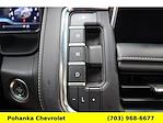 2023 Chevrolet Suburban 4WD SUV for sale #TSR329824A - photo 16