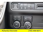 2023 Chevrolet Suburban 4WD SUV for sale #TSR329824A - photo 17