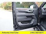 2023 Chevrolet Suburban 4WD SUV for sale #TSR329824A - photo 19
