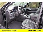 2023 Chevrolet Suburban 4WD SUV for sale #TSR329824A - photo 20