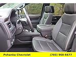 2023 Chevrolet Suburban 4WD SUV for sale #TSR329824A - photo 21