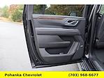2023 Chevrolet Suburban 4WD SUV for sale #TSR329824A - photo 22
