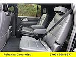 2023 Chevrolet Suburban 4WD SUV for sale #TSR329824A - photo 23