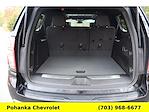 2023 Chevrolet Suburban 4WD SUV for sale #TSR329824A - photo 24