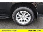 2023 Chevrolet Suburban 4WD SUV for sale #TSR329824A - photo 25