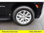 2023 Chevrolet Suburban 4WD SUV for sale #TSR329824A - photo 27