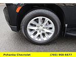 2023 Chevrolet Suburban 4WD SUV for sale #TSR329824A - photo 28