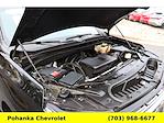 2023 Chevrolet Suburban 4WD SUV for sale #TSR329824A - photo 29