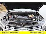 2023 Chevrolet Suburban 4WD SUV for sale #TSR329824A - photo 30