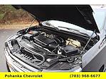 2023 Chevrolet Suburban 4WD SUV for sale #TSR329824A - photo 31