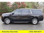 2023 Chevrolet Suburban 4WD SUV for sale #TSR329824A - photo 5