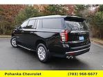 2023 Chevrolet Suburban 4WD SUV for sale #TSR329824A - photo 6