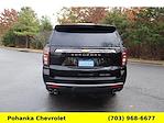2023 Chevrolet Suburban 4WD SUV for sale #TSR329824A - photo 7