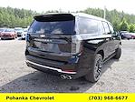 New 2025 Chevrolet Suburban High Country 4WD SUV for sale #TSR330396 - photo 2
