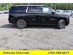 New 2025 Chevrolet Suburban High Country 4WD SUV for sale #TSR330396 - photo 8
