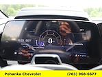 New 2025 Chevrolet Suburban High Country 4WD SUV for sale #TSR330396 - photo 9