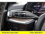 New 2025 Chevrolet Suburban High Country 4WD SUV for sale #TSR330396 - photo 10