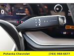 New 2025 Chevrolet Suburban High Country 4WD SUV for sale #TSR330396 - photo 11