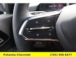 New 2025 Chevrolet Suburban High Country 4WD SUV for sale #TSR330396 - photo 12