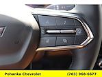 New 2025 Chevrolet Suburban High Country 4WD SUV for sale #TSR330396 - photo 13