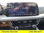 New 2025 Chevrolet Suburban High Country 4WD SUV for sale #TSR330396 - photo 14