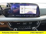 New 2025 Chevrolet Suburban High Country 4WD SUV for sale #TSR330396 - photo 15