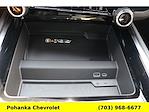 New 2025 Chevrolet Suburban High Country 4WD SUV for sale #TSR330396 - photo 16