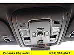 New 2025 Chevrolet Suburban High Country 4WD SUV for sale #TSR330396 - photo 17
