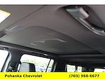 New 2025 Chevrolet Suburban High Country 4WD SUV for sale #TSR330396 - photo 18