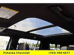 New 2025 Chevrolet Suburban High Country 4WD SUV for sale #TSR330396 - photo 19