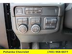 New 2025 Chevrolet Suburban High Country 4WD SUV for sale #TSR330396 - photo 20