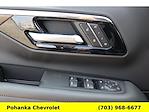 New 2025 Chevrolet Suburban High Country 4WD SUV for sale #TSR330396 - photo 21