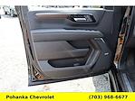 New 2025 Chevrolet Suburban High Country 4WD SUV for sale #TSR330396 - photo 22
