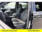 New 2025 Chevrolet Suburban High Country 4WD SUV for sale #TSR330396 - photo 23