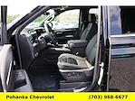 New 2025 Chevrolet Suburban High Country 4WD SUV for sale #TSR330396 - photo 24