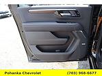 New 2025 Chevrolet Suburban High Country 4WD SUV for sale #TSR330396 - photo 25