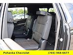 New 2025 Chevrolet Suburban High Country 4WD SUV for sale #TSR330396 - photo 26