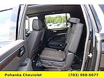 New 2025 Chevrolet Suburban High Country 4WD SUV for sale #TSR330396 - photo 27