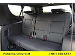 New 2025 Chevrolet Suburban High Country 4WD SUV for sale #TSR330396 - photo 28