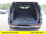 New 2025 Chevrolet Suburban High Country 4WD SUV for sale #TSR330396 - photo 29