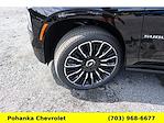 New 2025 Chevrolet Suburban High Country 4WD SUV for sale #TSR330396 - photo 30
