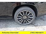New 2025 Chevrolet Suburban High Country 4WD SUV for sale #TSR330396 - photo 31