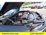 New 2025 Chevrolet Suburban High Country 4WD SUV for sale #TSR330396 - photo 32