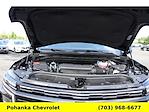 New 2025 Chevrolet Suburban High Country 4WD SUV for sale #TSR330396 - photo 33