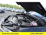 New 2025 Chevrolet Suburban High Country 4WD SUV for sale #TSR330396 - photo 34