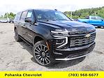 New 2025 Chevrolet Suburban High Country 4WD SUV for sale #TSR330396 - photo 1